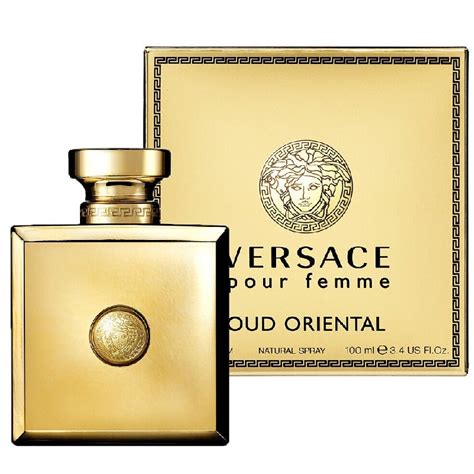 parfum versace femme oud oriental|versace oud noir price.